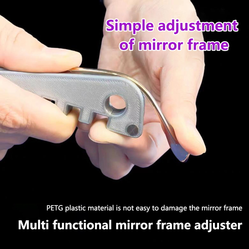 ثلاثية الأبعاد طباعة متعددة ال - مراجعة Multi Tool Plier وسعره
