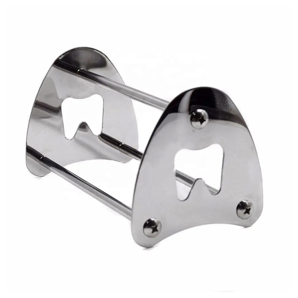 PIORPOY تقويم الأسنان الفولاذ  - مراجعة Multi Tool Plier وسعره